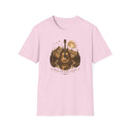 Mountain Tone T-Shirt