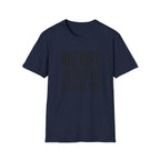 Financial Decisioins T-Shirt