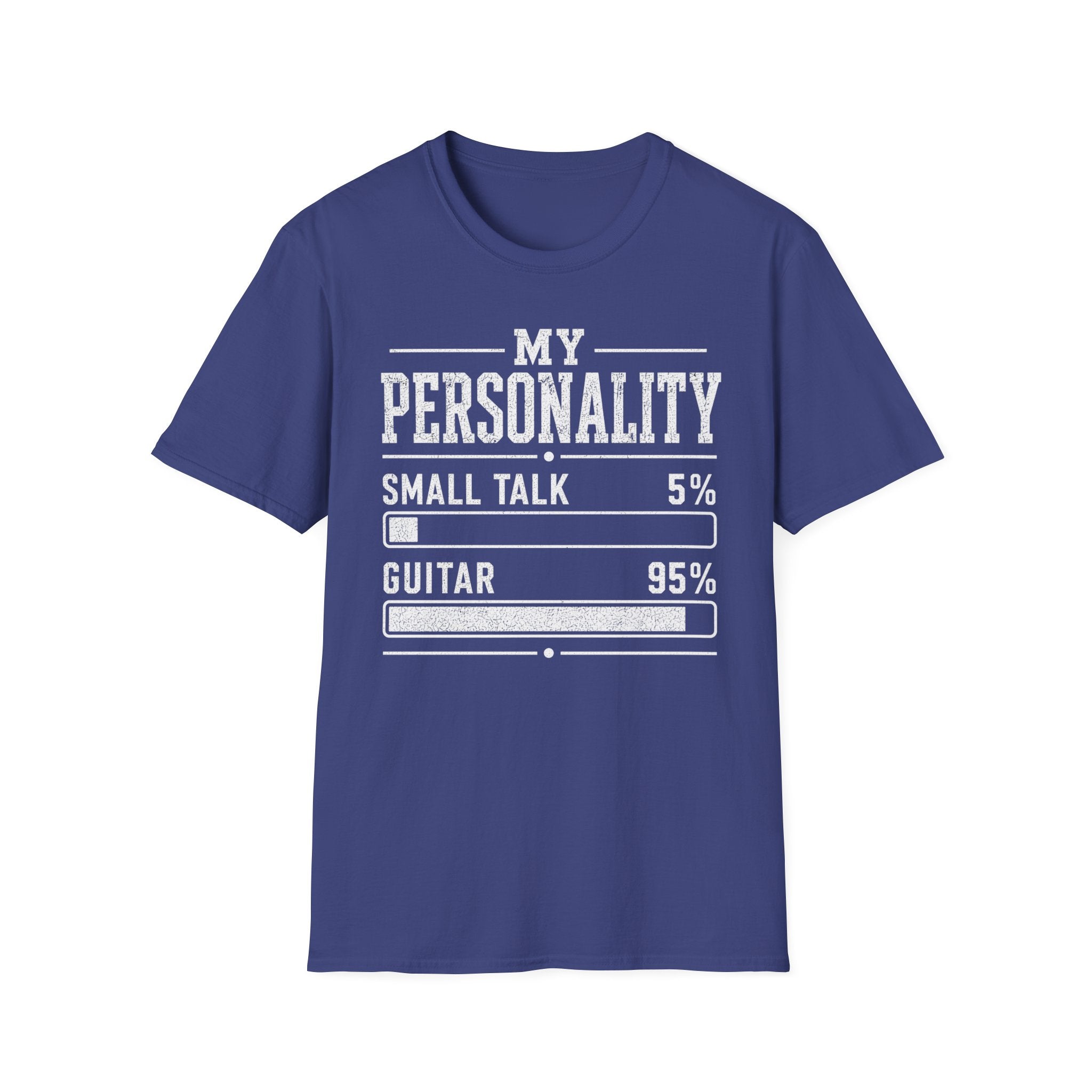 My Personality T-Shirt