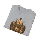 Into The Sound T-Shirt