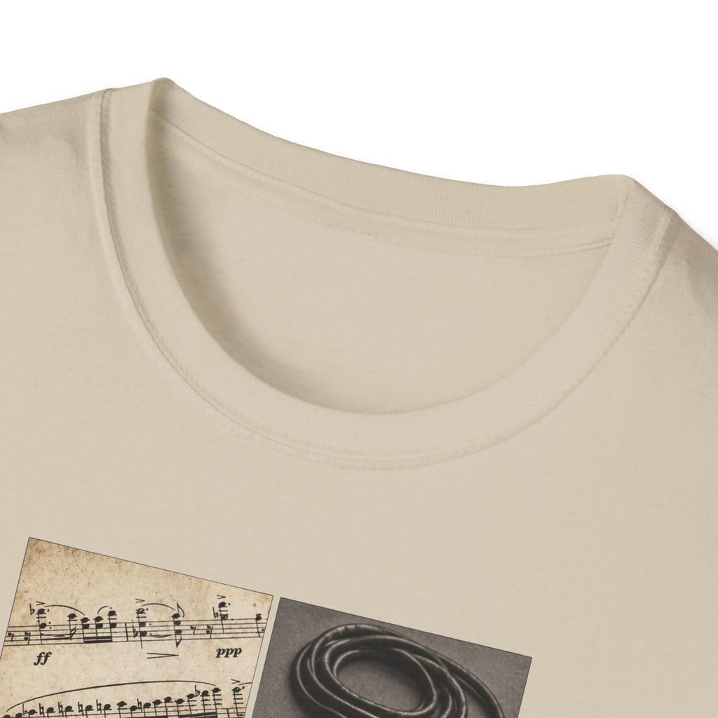 Practice Performance T-Shirt