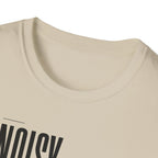 Noisy Thoughts T-Shirt