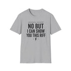 Emotionally Available T-Shirt