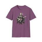 Statesman 2 T-Shirt