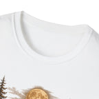 Strings & Solitude T-Shirt