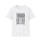 Emotionally Processed T-Shirt