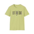 Financial Decisioins T-Shirt