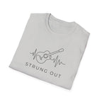 Strung Out T-Shirt