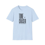 Tone Chaser T-Shirt