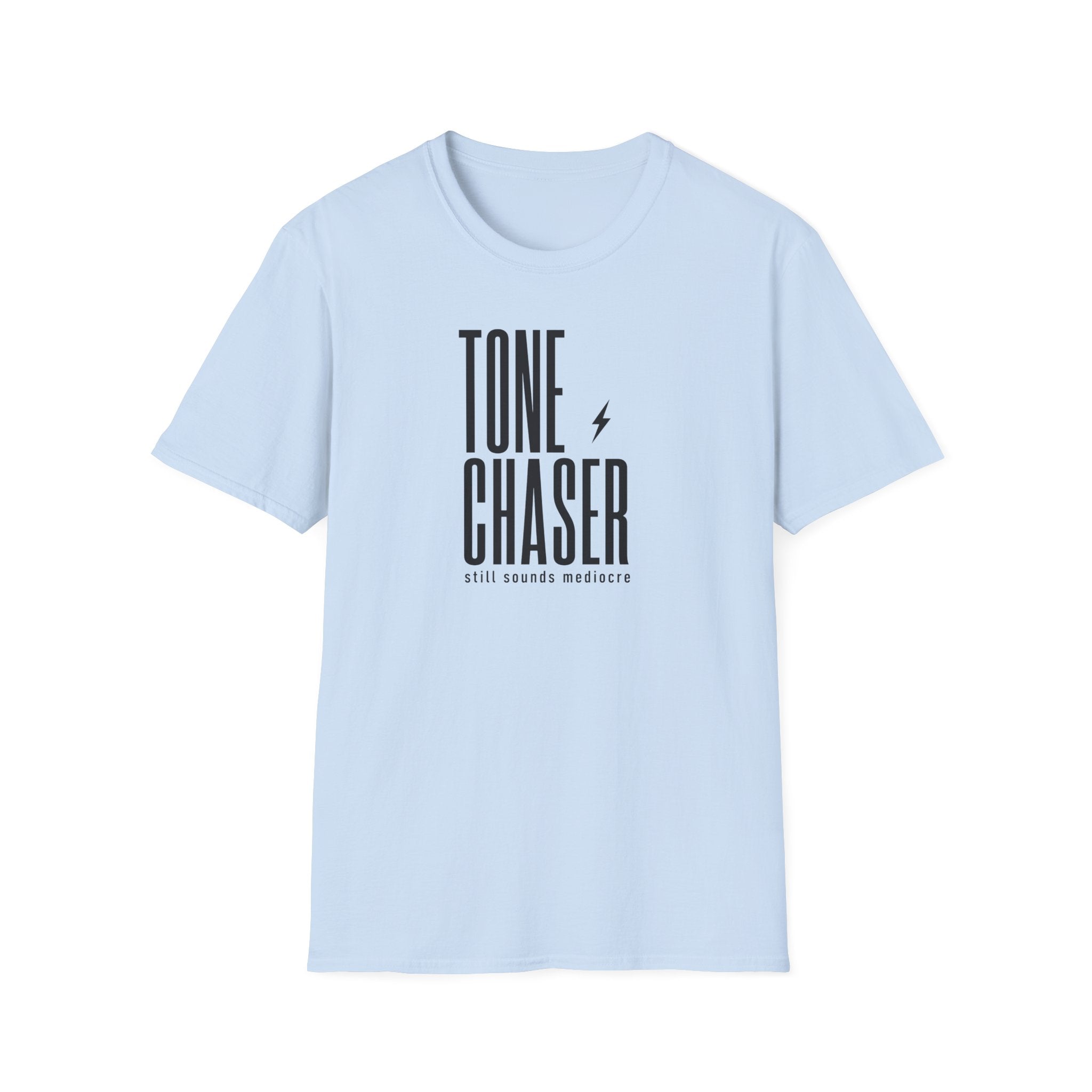Tone Chaser T-Shirt