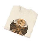Lunar Acoustics T-Shirt