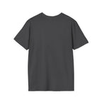 Emotionally Processed T-Shirt