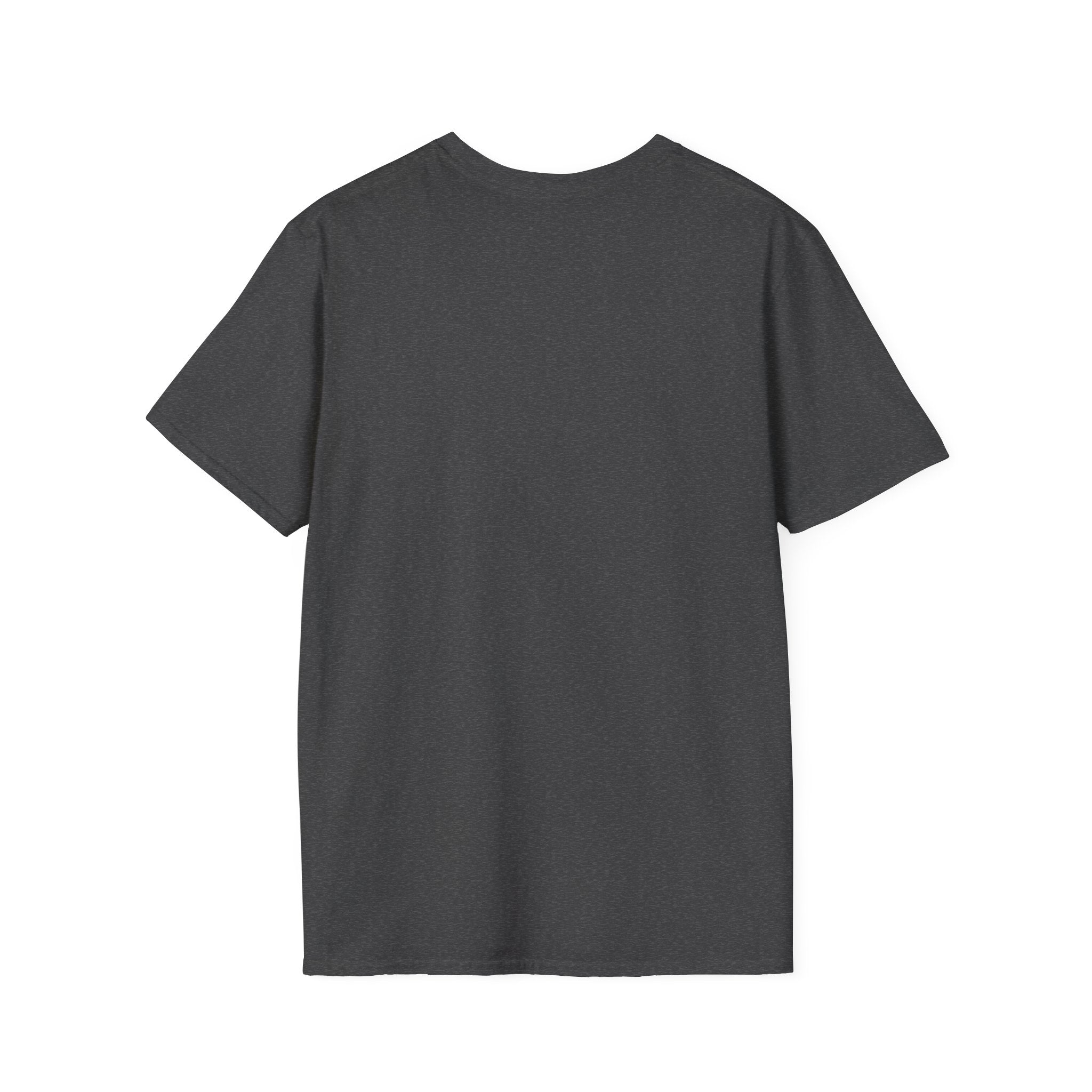 Emotionally Processed T-Shirt