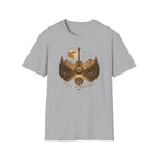 Wild Harmonics T-Shirt