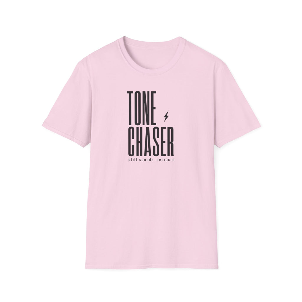 Tone Chaser T-Shirt