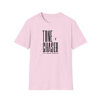 Tone Chaser T-Shirt