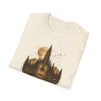 Echos Through The Pines T-Shirt