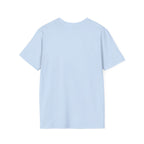 Emotionally Processed T-Shirt