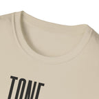 Tone Chaser T-Shirt