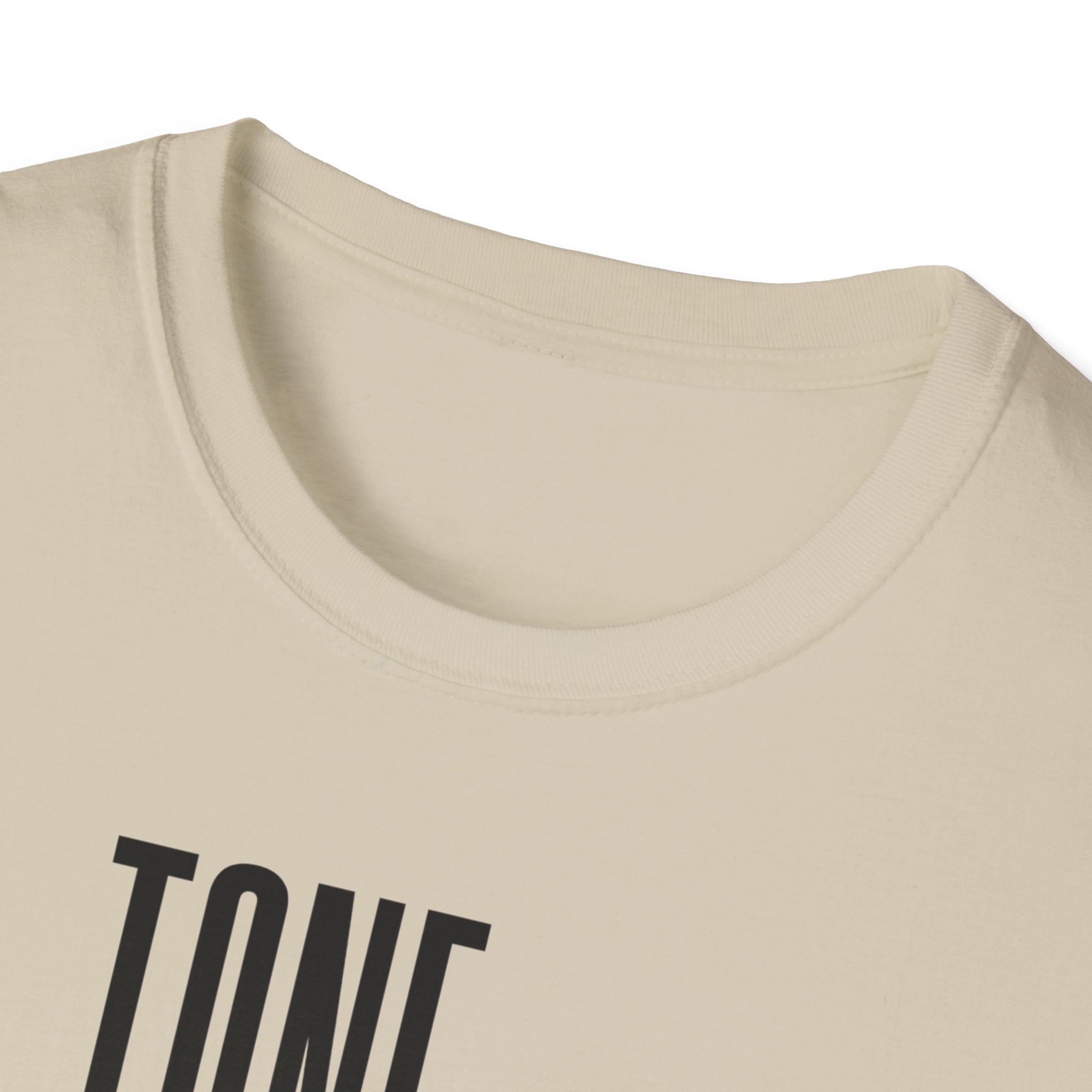 Tone Chaser T-Shirt