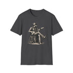 Cowboy T-Shirt