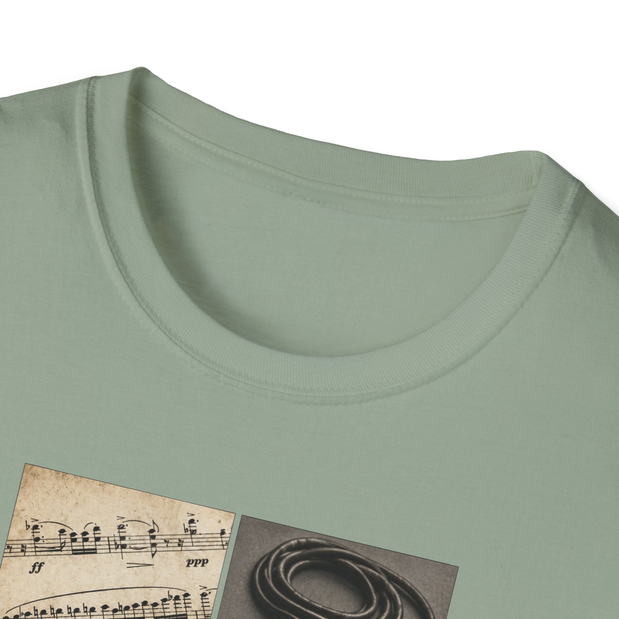 Practice Performance T-Shirt