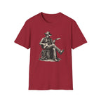Cowboy T-Shirt