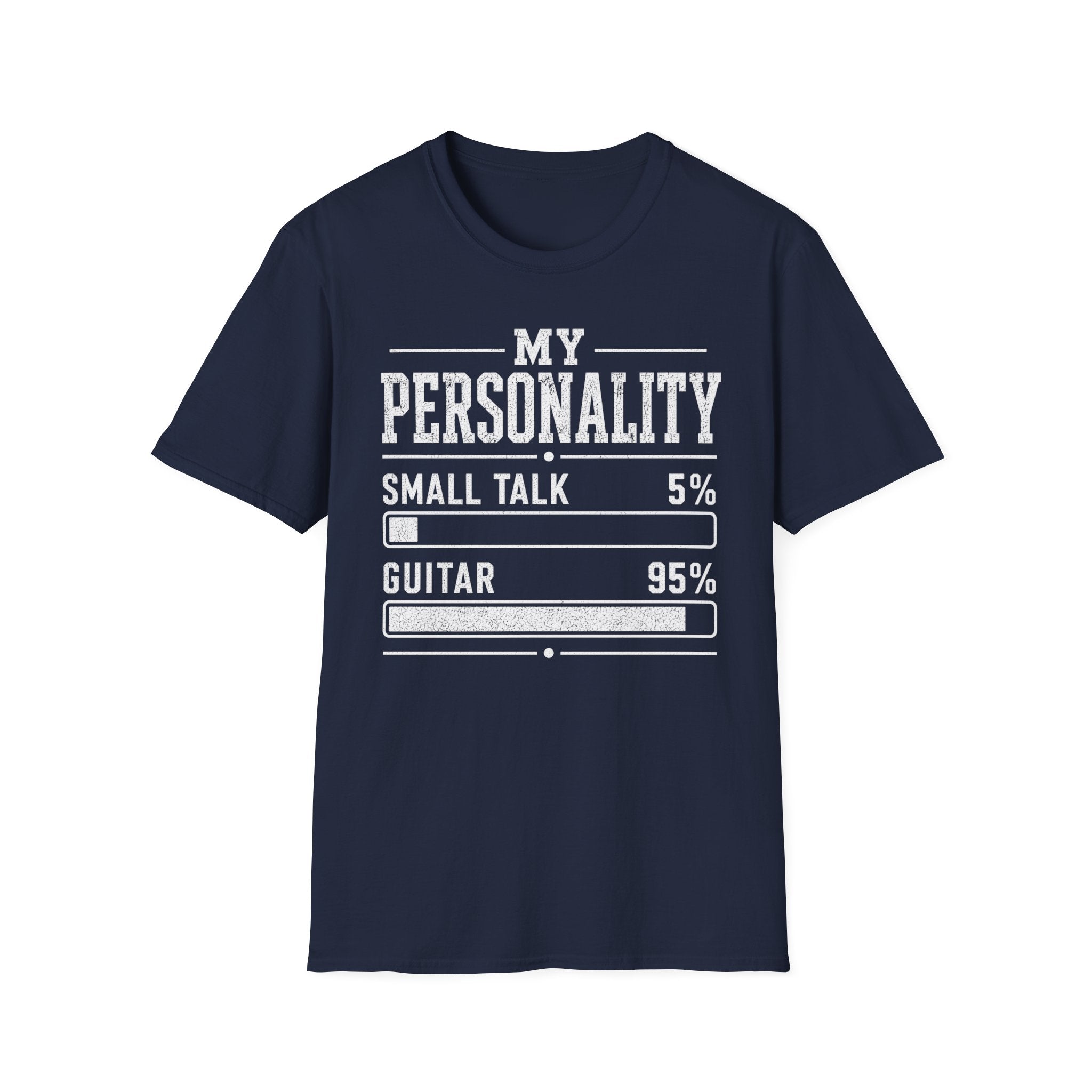 My Personality T-Shirt