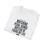 Me At 2am T-Shirt
