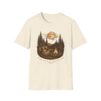 Strings & Solitude T-Shirt