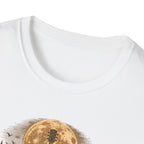 Lunar Acoustics T-Shirt