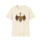 Midnight Frequencies T-Shirt