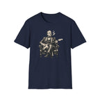 Statesman 2 T-Shirt