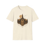 Echos Through The Pines T-Shirt