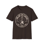 Play It Loud T-Shirt