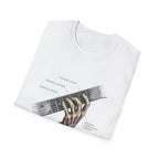 Chord Progression Pathology 2 T-Shirt