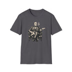 Statesman 2 T-Shirt