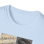 Practice Performance T-Shirt