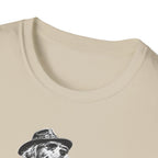 Dog Rockstar T-Shirt