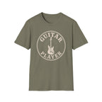 Emotionally Processed T-Shirt