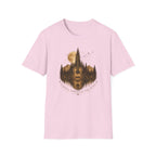 Echos Through The Pines T-Shirt