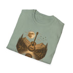 Wild Harmonics T-Shirt