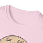 Chord Progression Pathology  T-Shirt