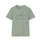 Strung Out T-Shirt