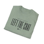 Financial Decisioins T-Shirt