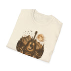 Mountain Tone T-Shirt