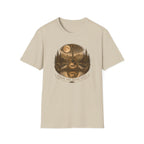 Where The Music Lives T-Shirt