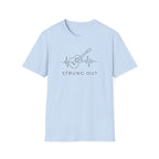 Strung Out T-Shirt