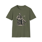 Cowboy T-Shirt