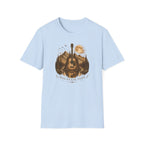 Mountain Tone T-Shirt